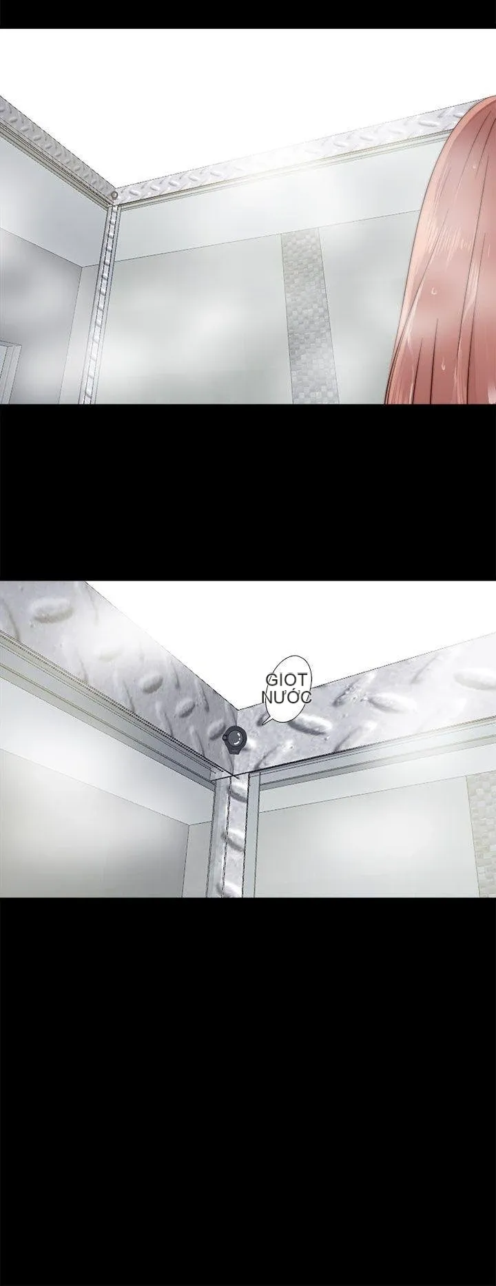 Bác tôi/cô gái của người hàng xóm Chương 1-127