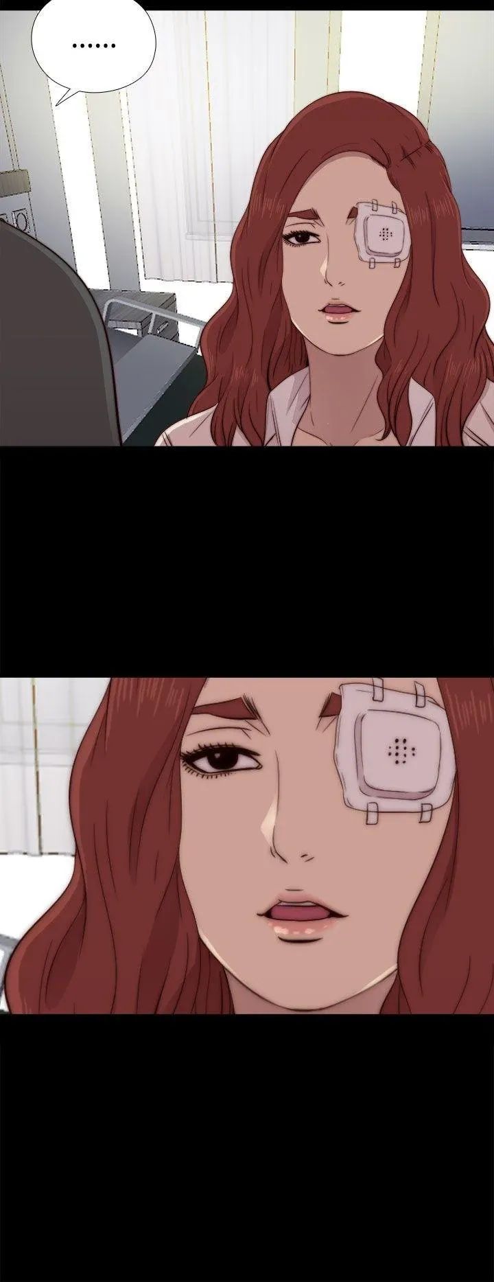 Bác tôi/cô gái của người hàng xóm Chương 1-127