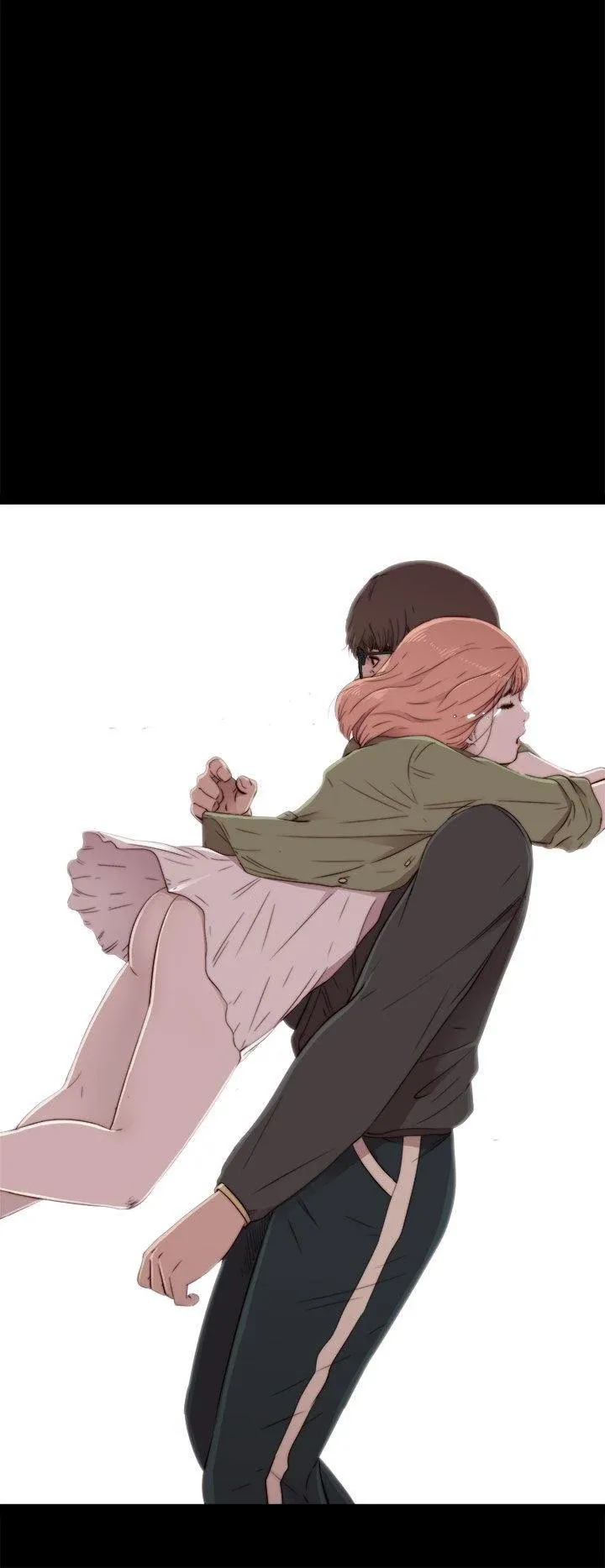 Bác tôi/cô gái của người hàng xóm Chương 1-127