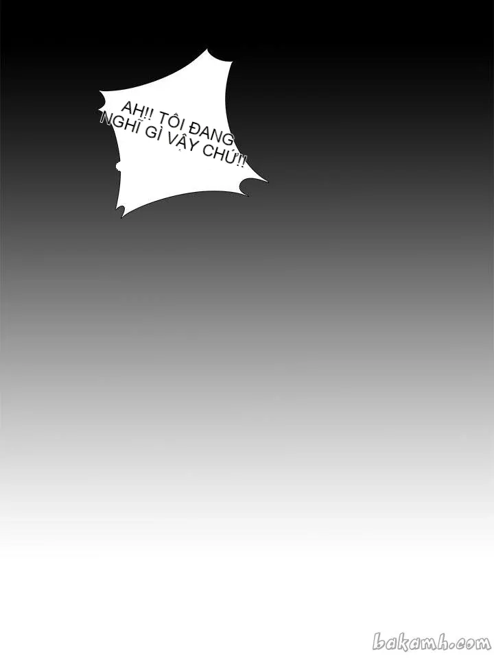 Bác tôi/cô gái của người hàng xóm Chương 1-127