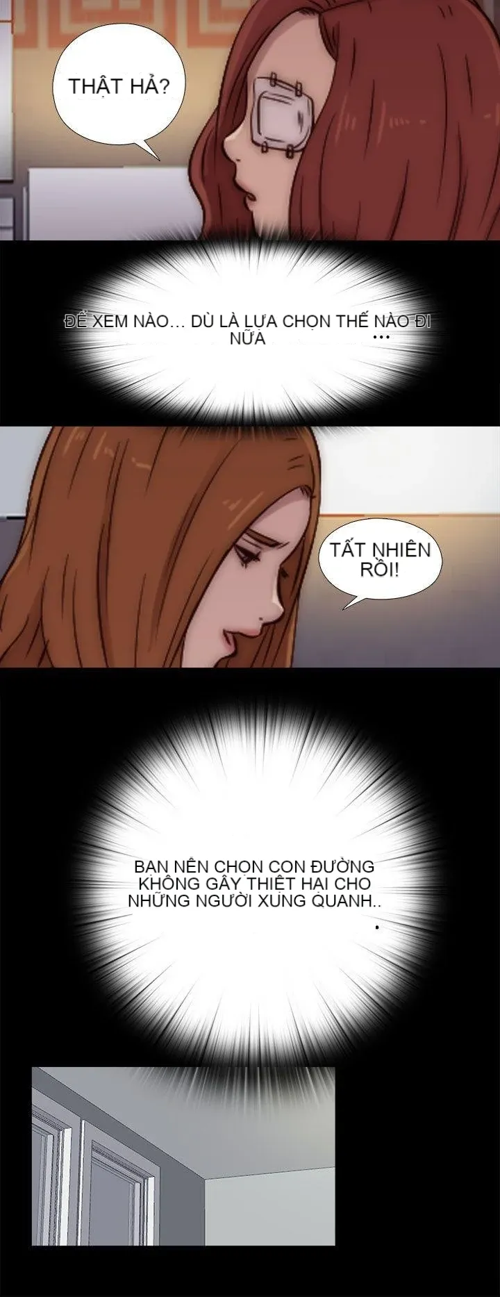 Bác tôi/cô gái của người hàng xóm Chương 1-127