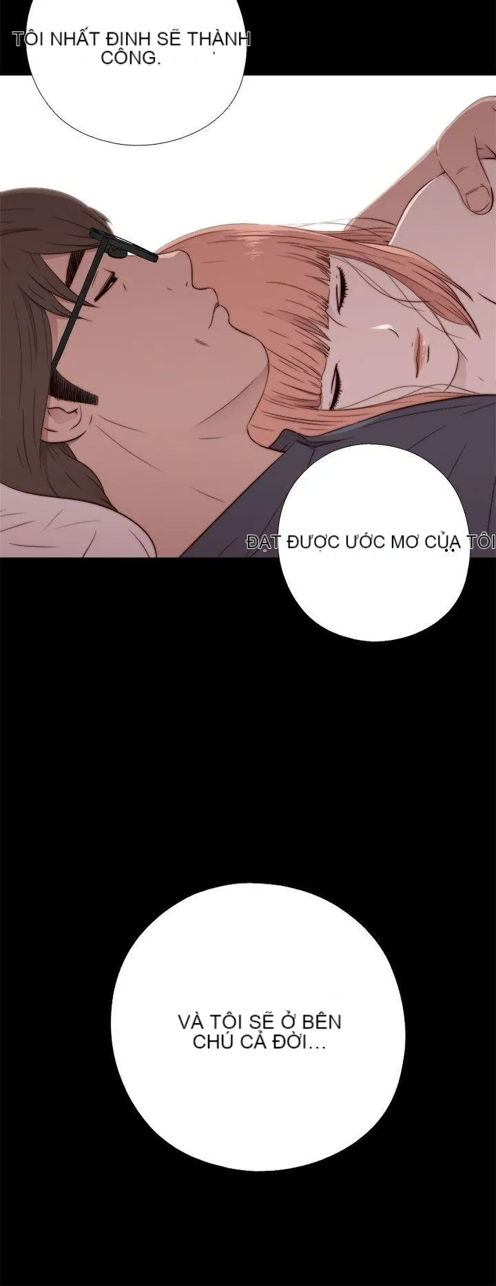 Bác tôi/cô gái của người hàng xóm Chương 1-127