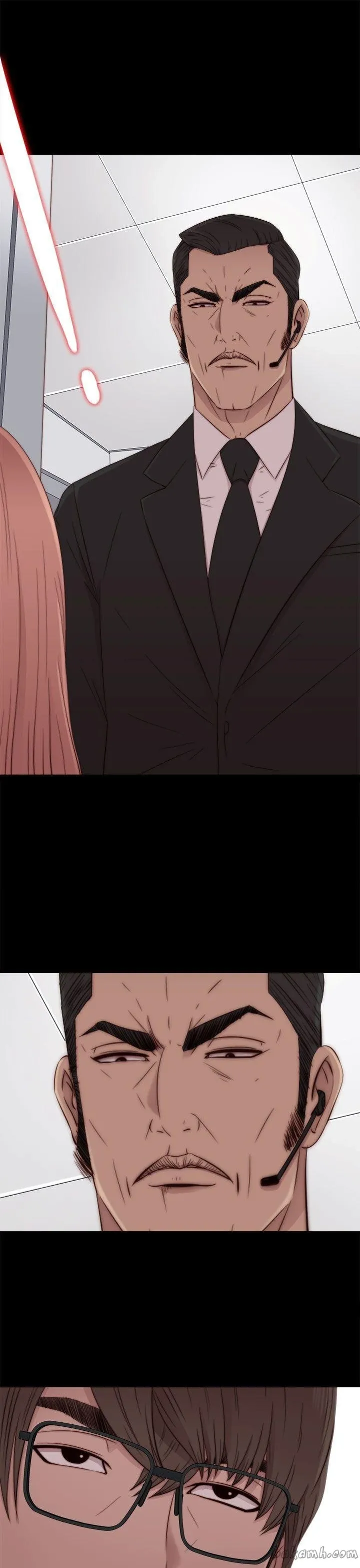 Bác tôi/cô gái của người hàng xóm Chương 1-127