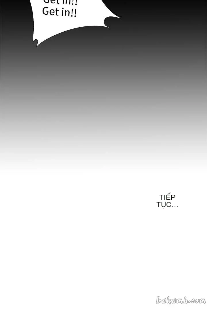 Bác tôi/cô gái của người hàng xóm Chương 1-127