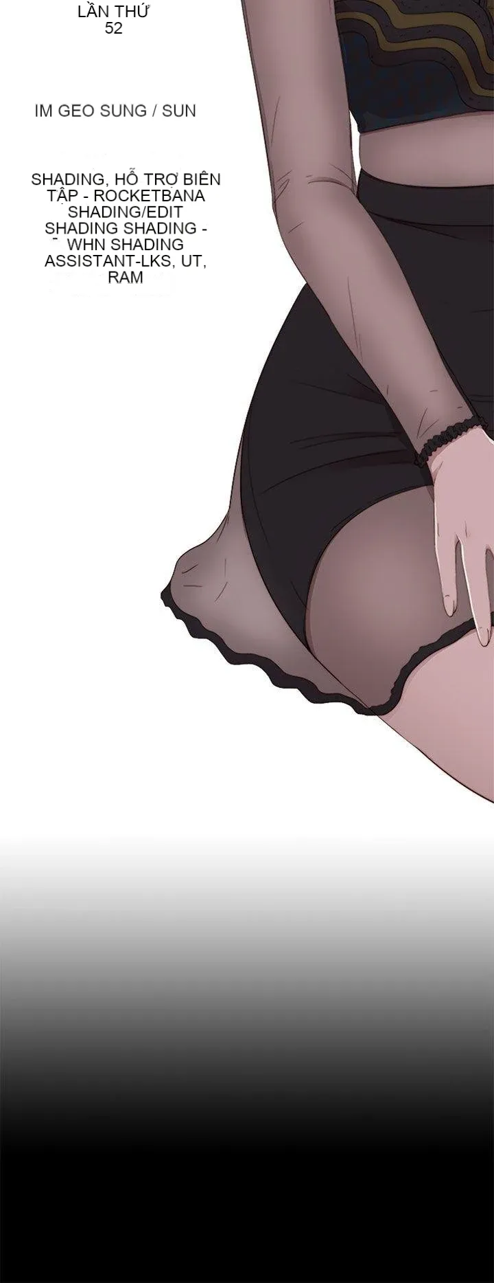 Bác tôi/cô gái của người hàng xóm Chương 1-127