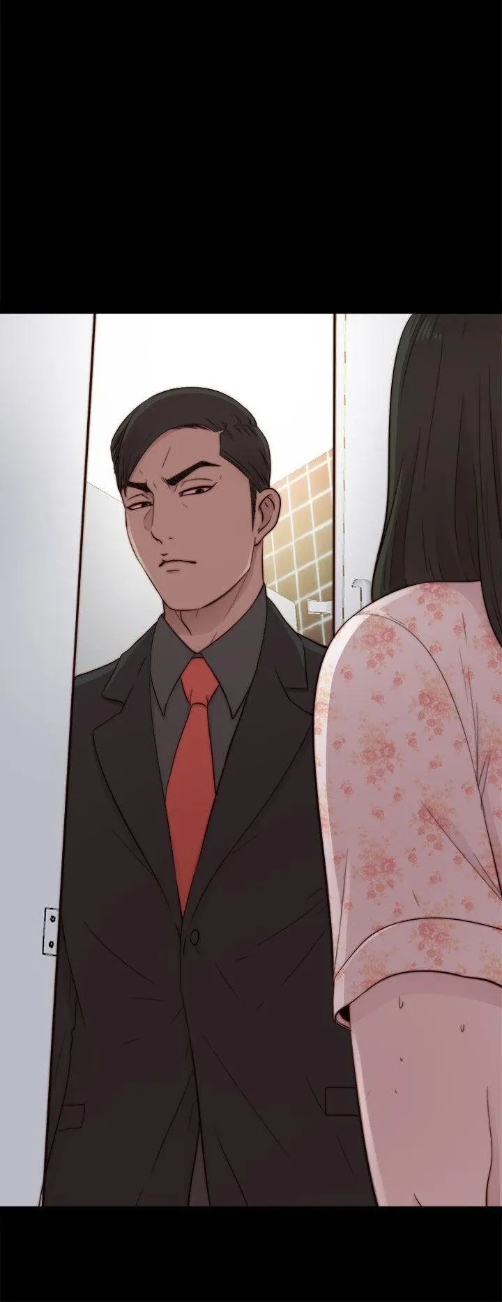 Bác tôi/cô gái của người hàng xóm Chương 1-127