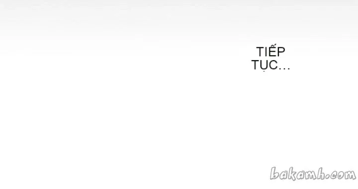 Bác tôi/cô gái của người hàng xóm Chương 1-127