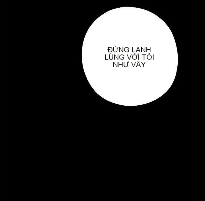 Bác tôi/cô gái của người hàng xóm Chương 1-127