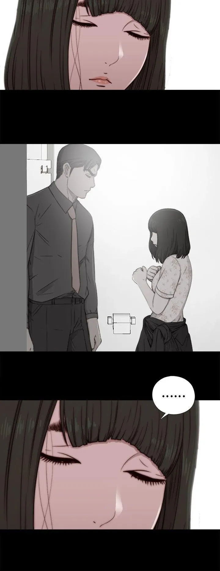 Bác tôi/cô gái của người hàng xóm Chương 1-127