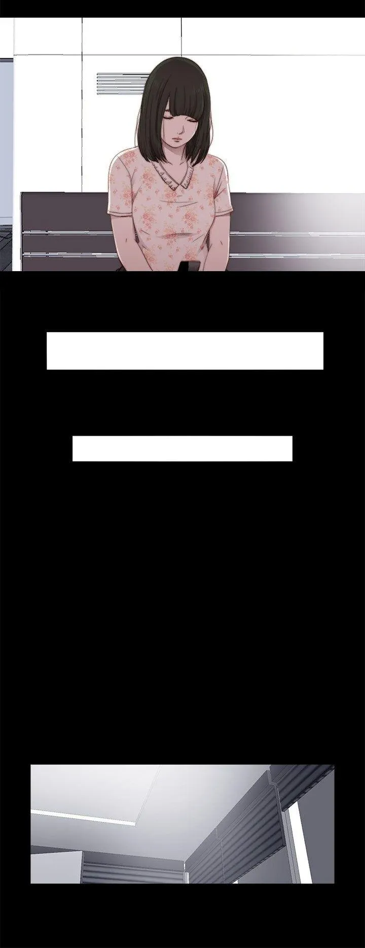 Bác tôi/cô gái của người hàng xóm Chương 1-127