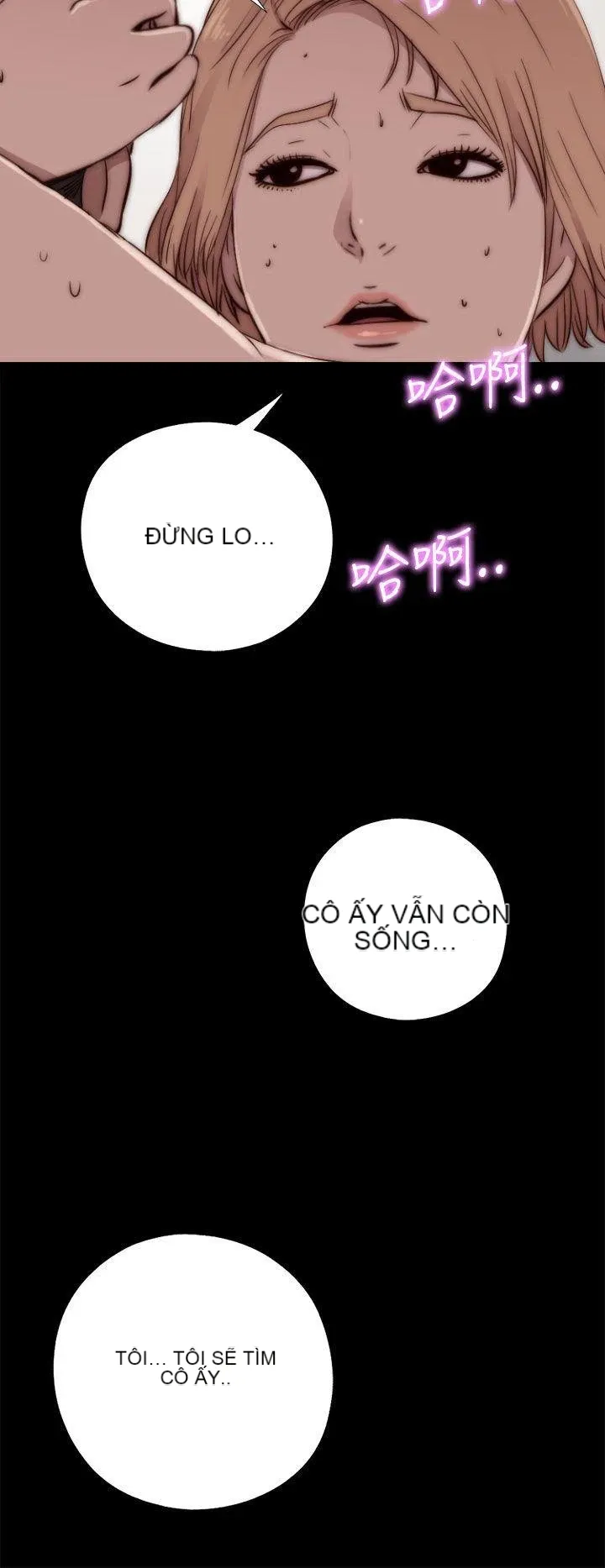 Bác tôi/cô gái của người hàng xóm Chương 1-127