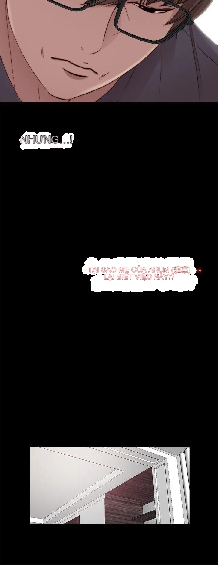 Bác tôi/cô gái của người hàng xóm Chương 1-127