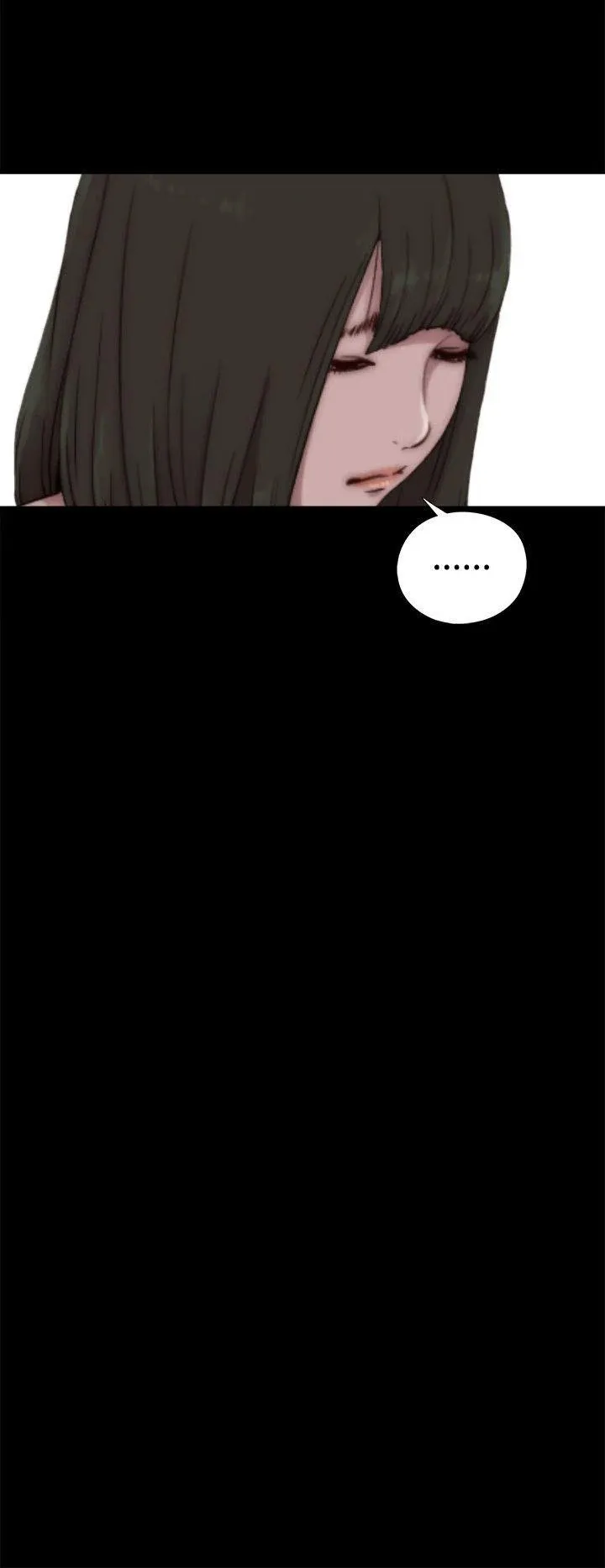 Bác tôi/cô gái của người hàng xóm Chương 1-127