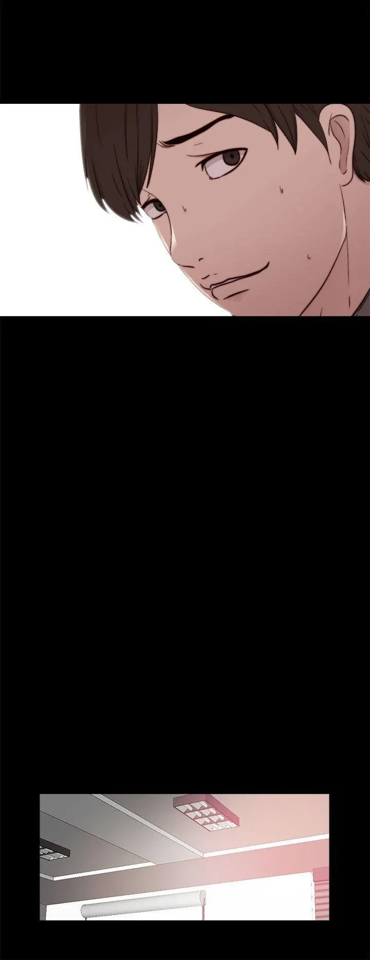 Bác tôi/cô gái của người hàng xóm Chương 1-127