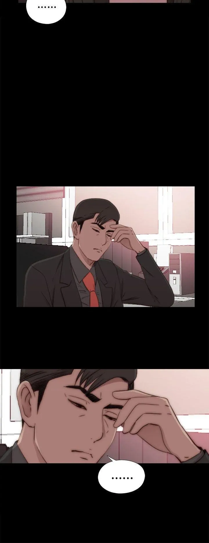 Bác tôi/cô gái của người hàng xóm Chương 1-127