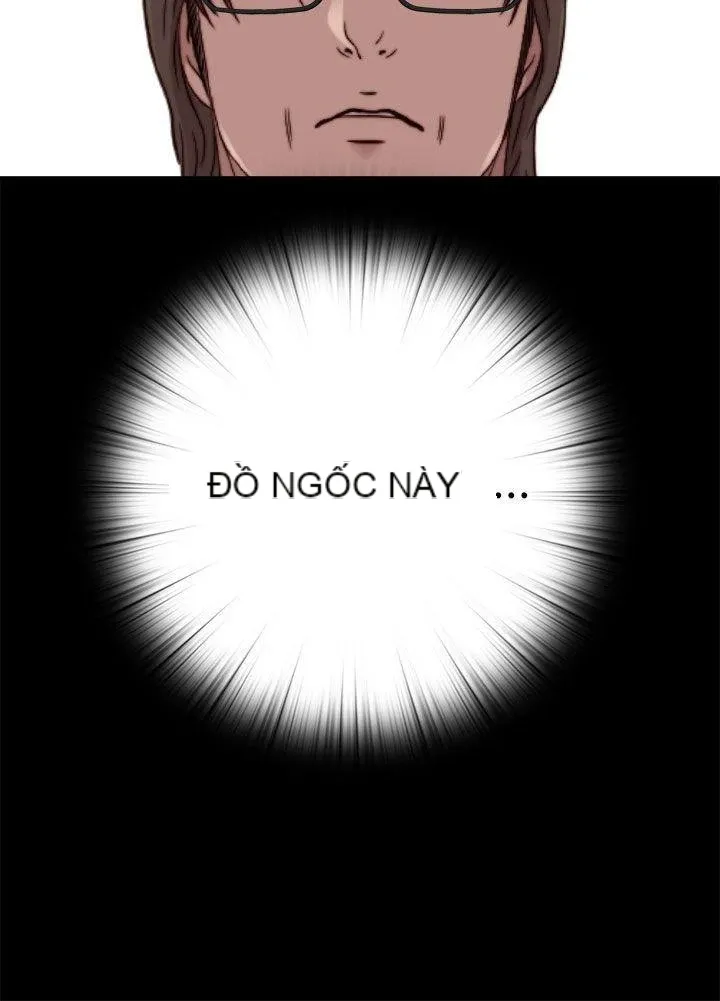 Bác tôi/cô gái của người hàng xóm Chương 1-127