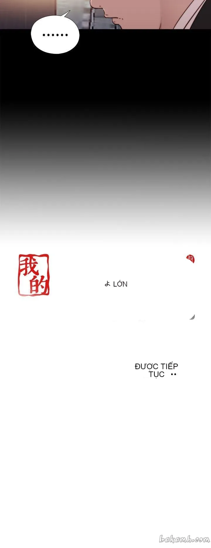 Bác tôi/cô gái của người hàng xóm Chương 1-127