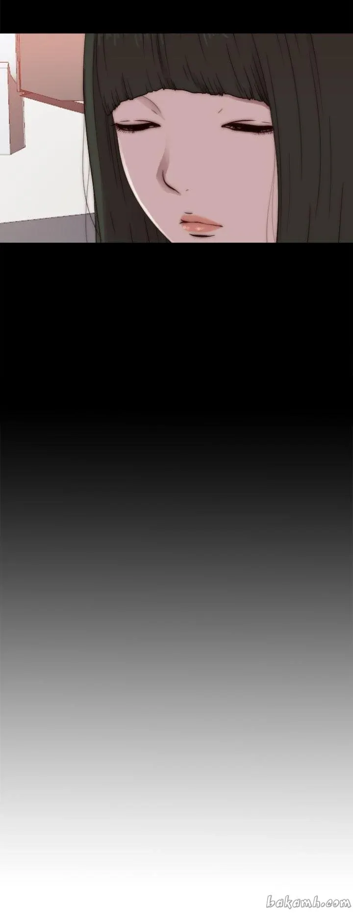 Bác tôi/cô gái của người hàng xóm Chương 1-127