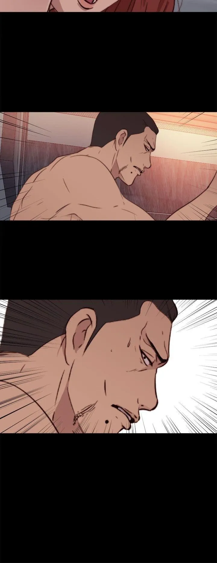 Bác tôi/cô gái của người hàng xóm Chương 1-127