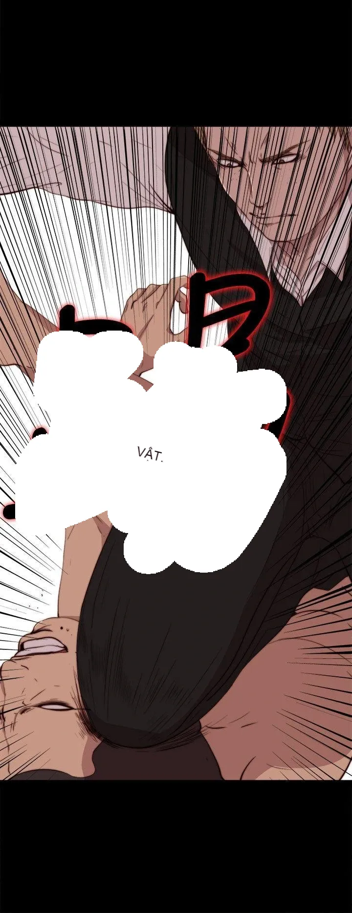 Bác tôi/cô gái của người hàng xóm Chương 1-127