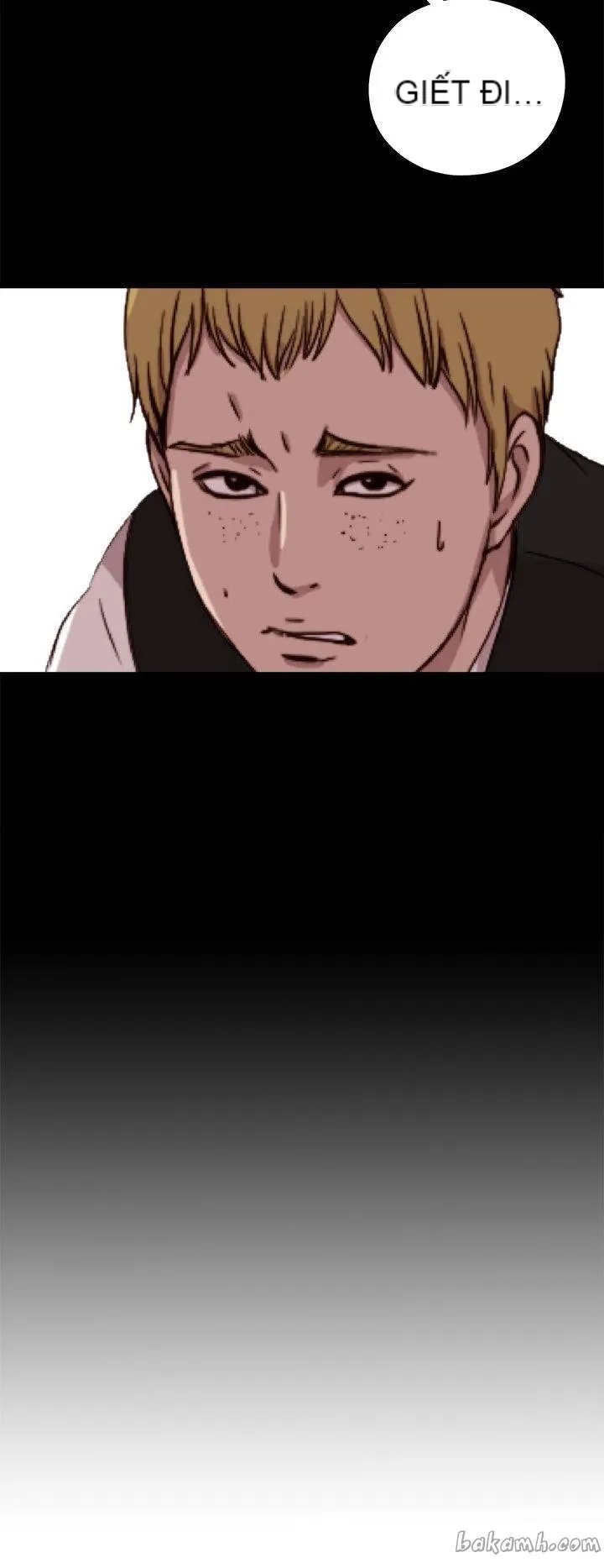 Bác tôi/cô gái của người hàng xóm Chương 1-127