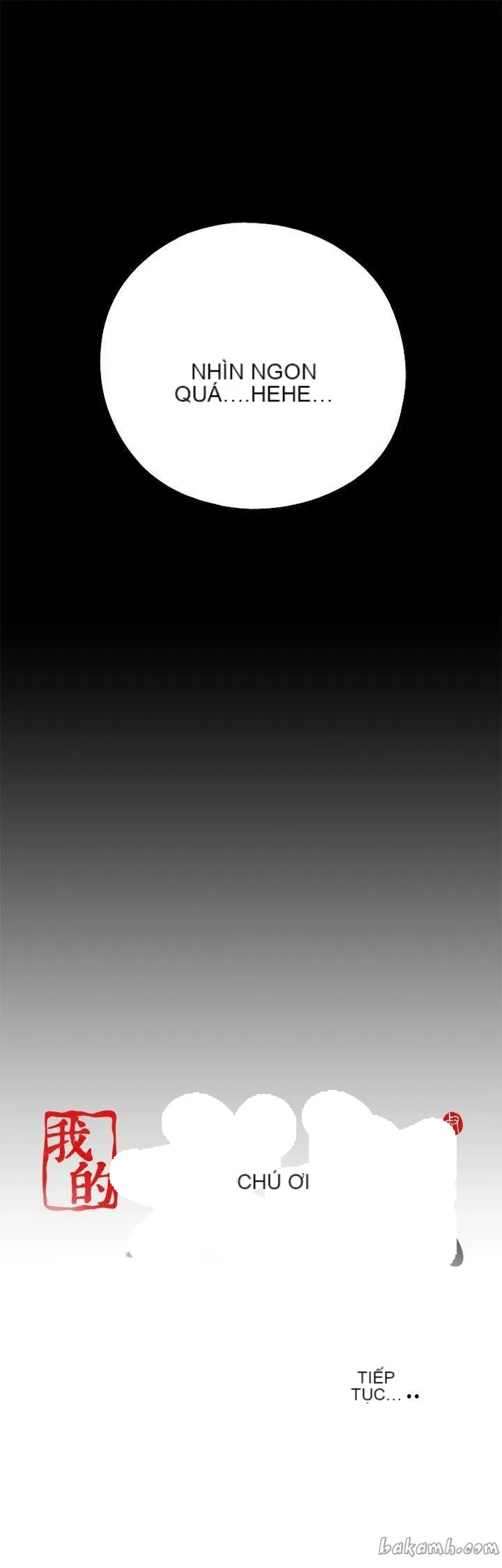 Bác tôi/cô gái của người hàng xóm Chương 1-127