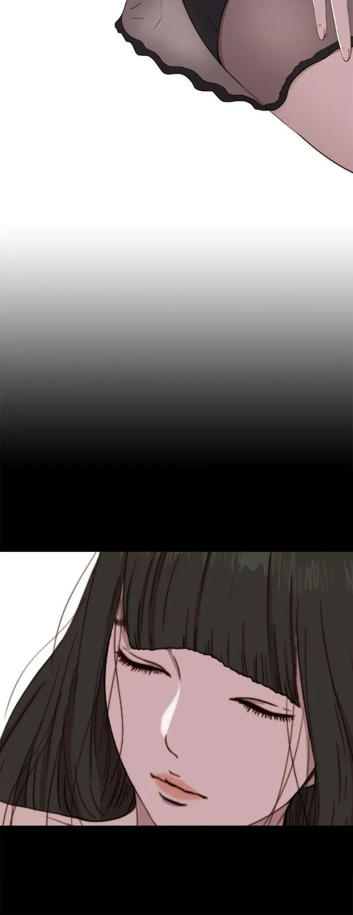 Bác tôi/cô gái của người hàng xóm Chương 1-127