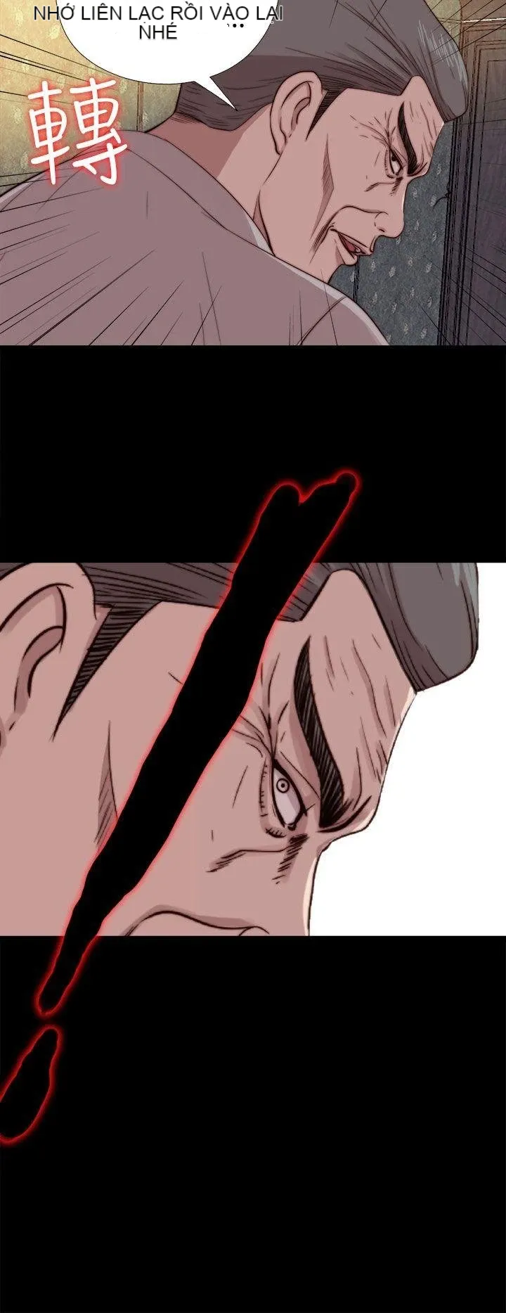 Bác tôi/cô gái của người hàng xóm Chương 1-127