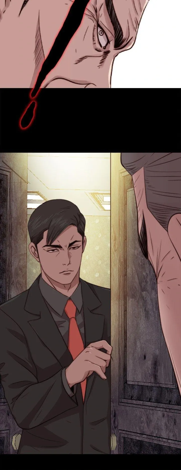 Bác tôi/cô gái của người hàng xóm Chương 1-127