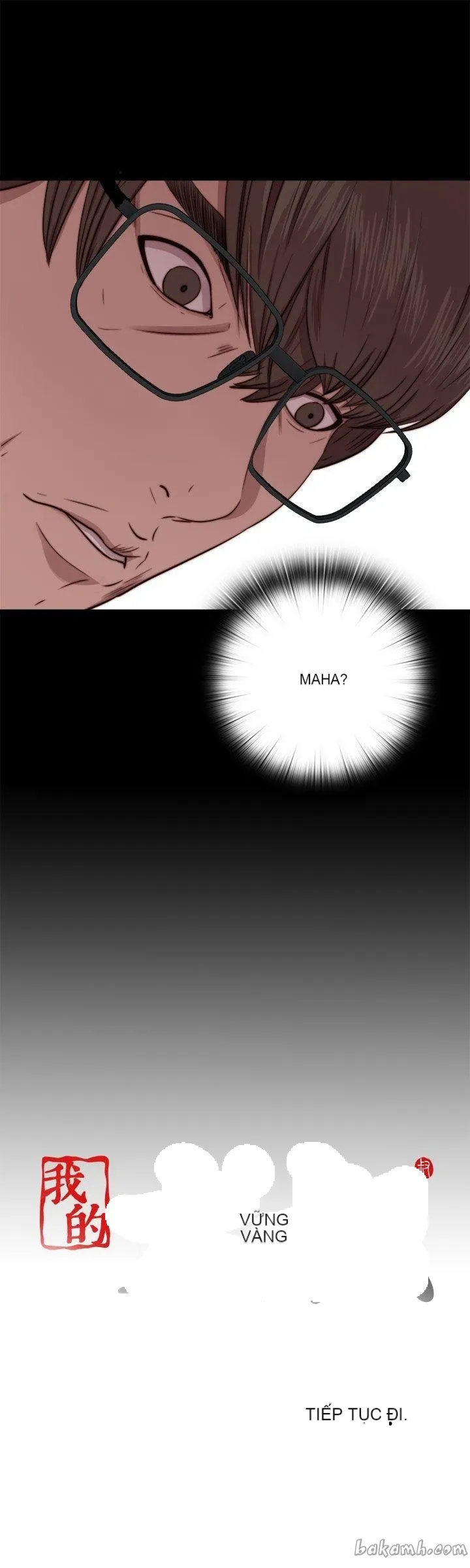 Bác tôi/cô gái của người hàng xóm Chương 1-127