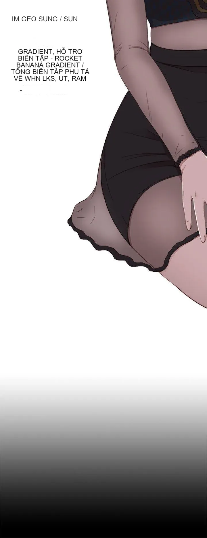 Bác tôi/cô gái của người hàng xóm Chương 1-127