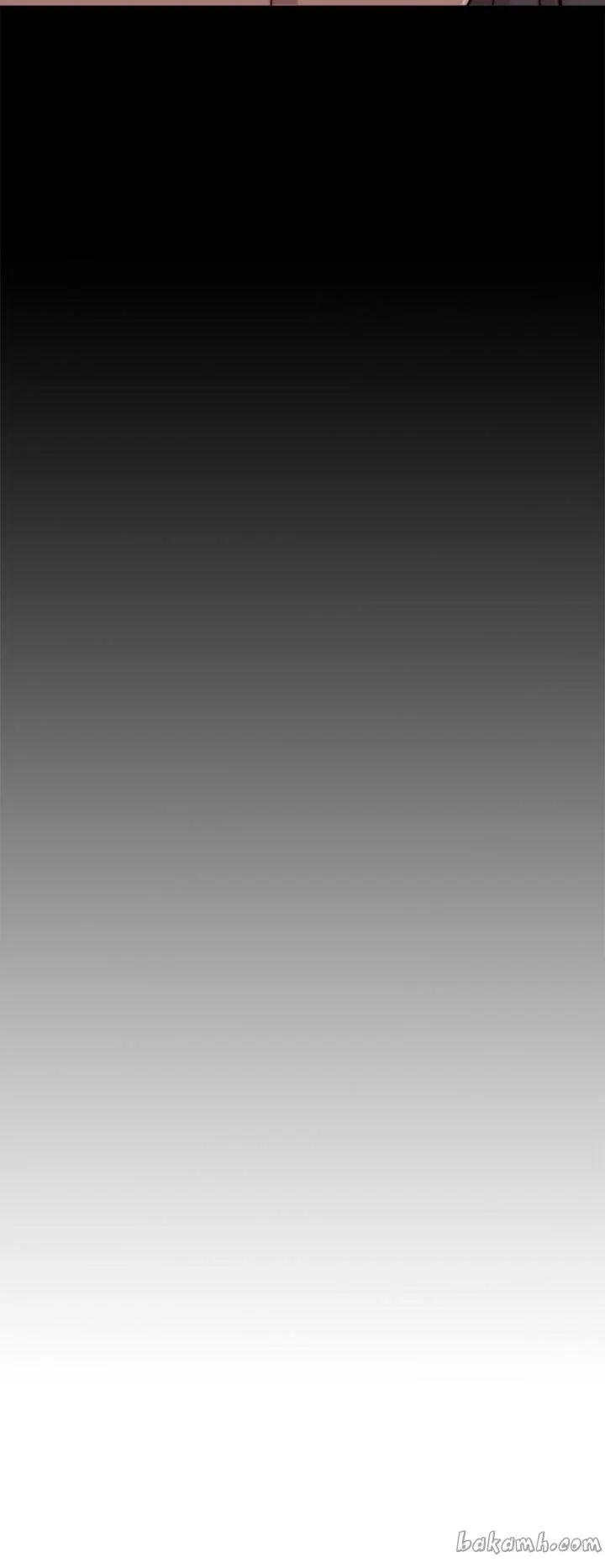 Bác tôi/cô gái của người hàng xóm Chương 1-127