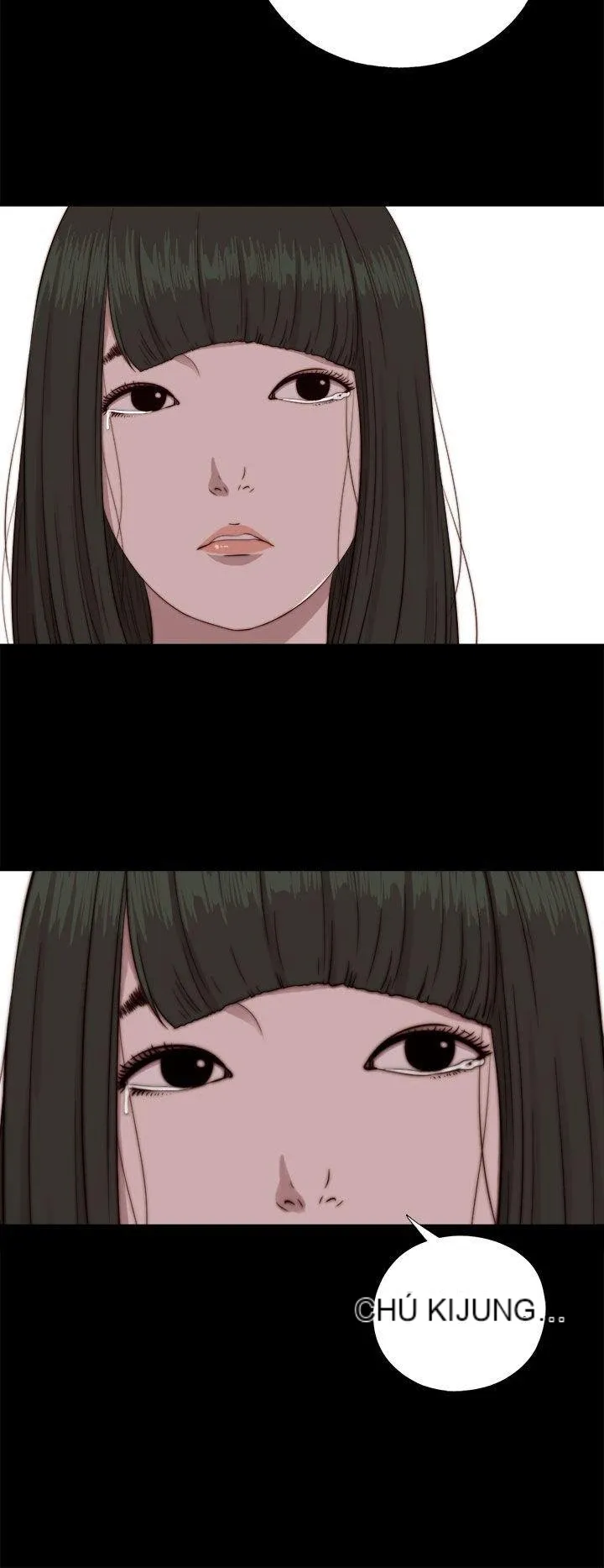 Bác tôi/cô gái của người hàng xóm Chương 1-127