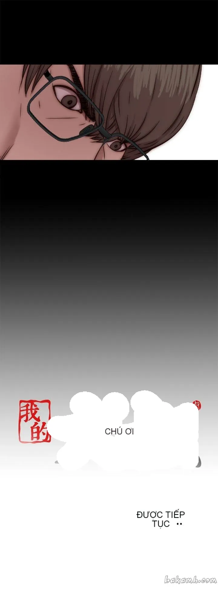 Bác tôi/cô gái của người hàng xóm Chương 1-127