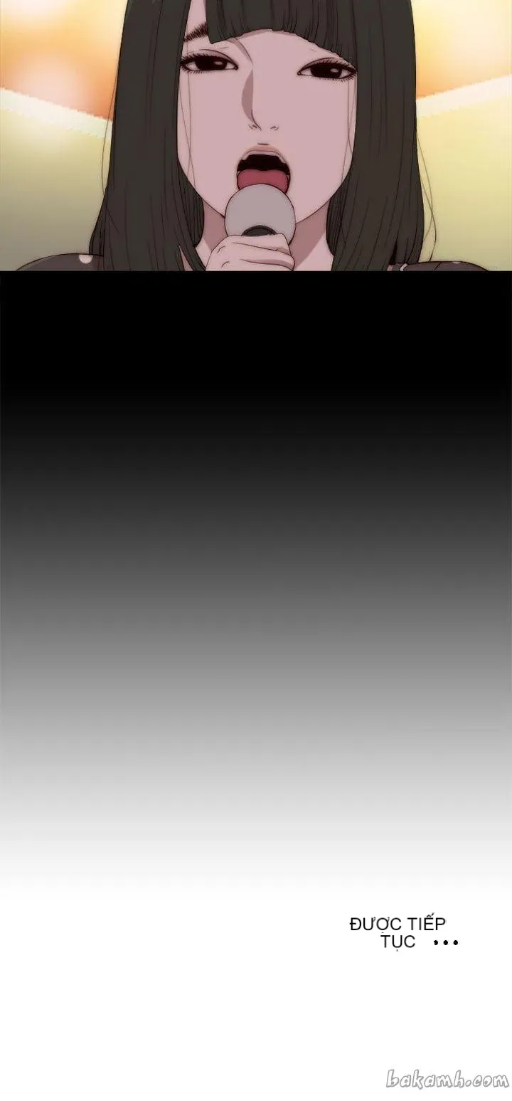 Bác tôi/cô gái của người hàng xóm Chương 1-127