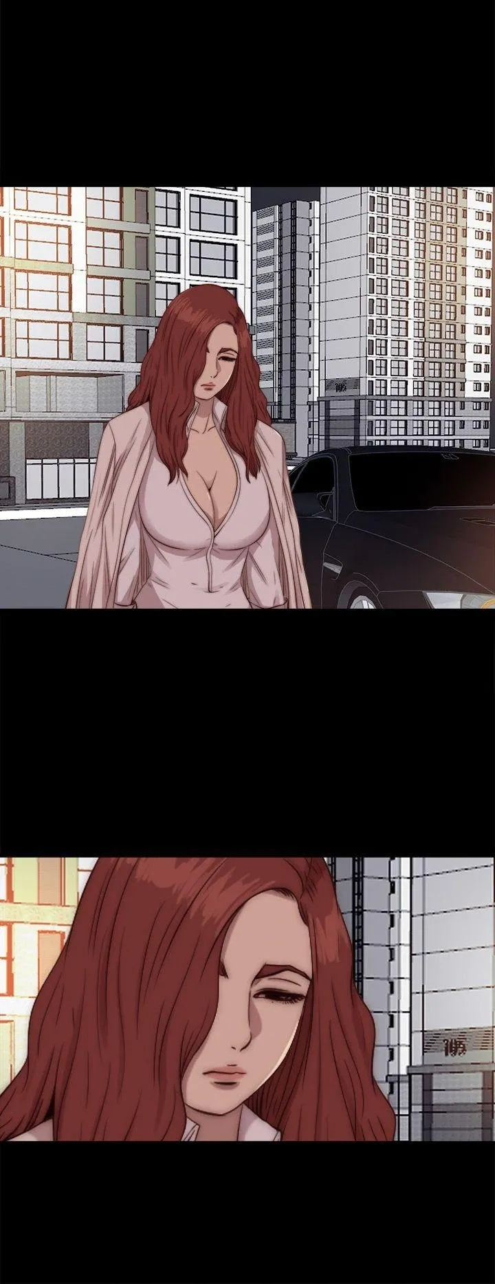 Bác tôi/cô gái của người hàng xóm Chương 1-127