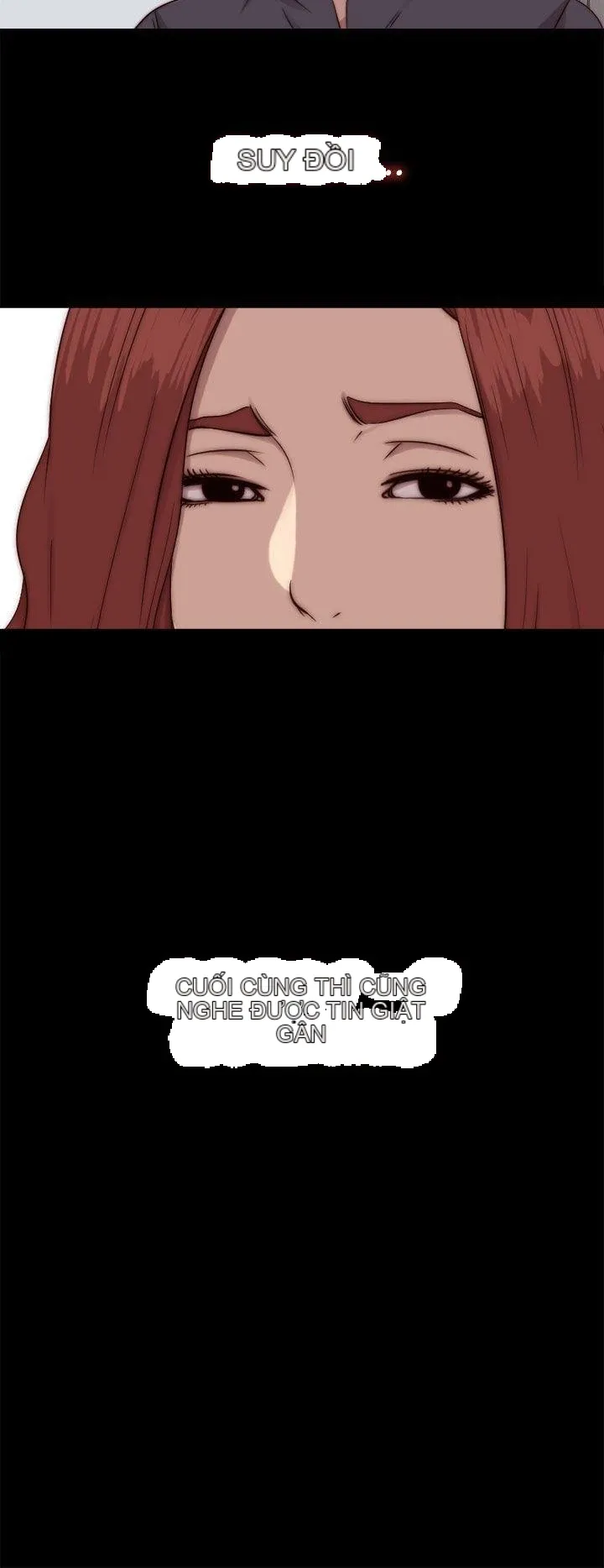 Bác tôi/cô gái của người hàng xóm Chương 1-127