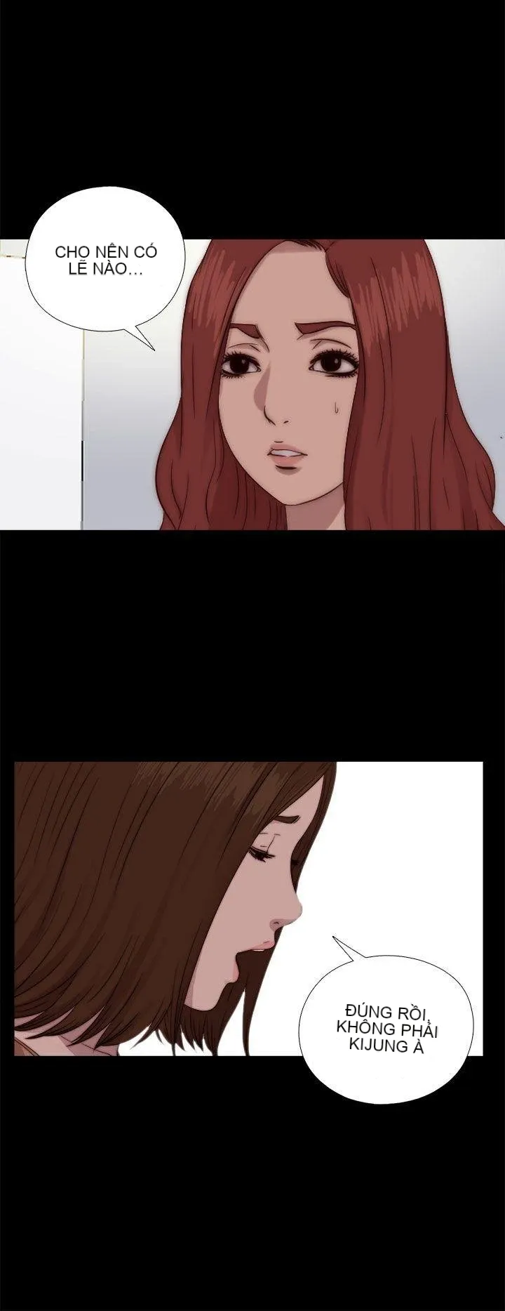 Bác tôi/cô gái của người hàng xóm Chương 1-127