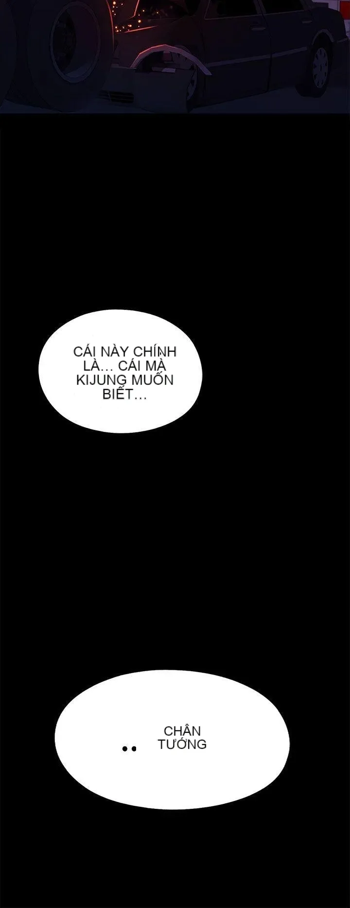 Bác tôi/cô gái của người hàng xóm Chương 1-127