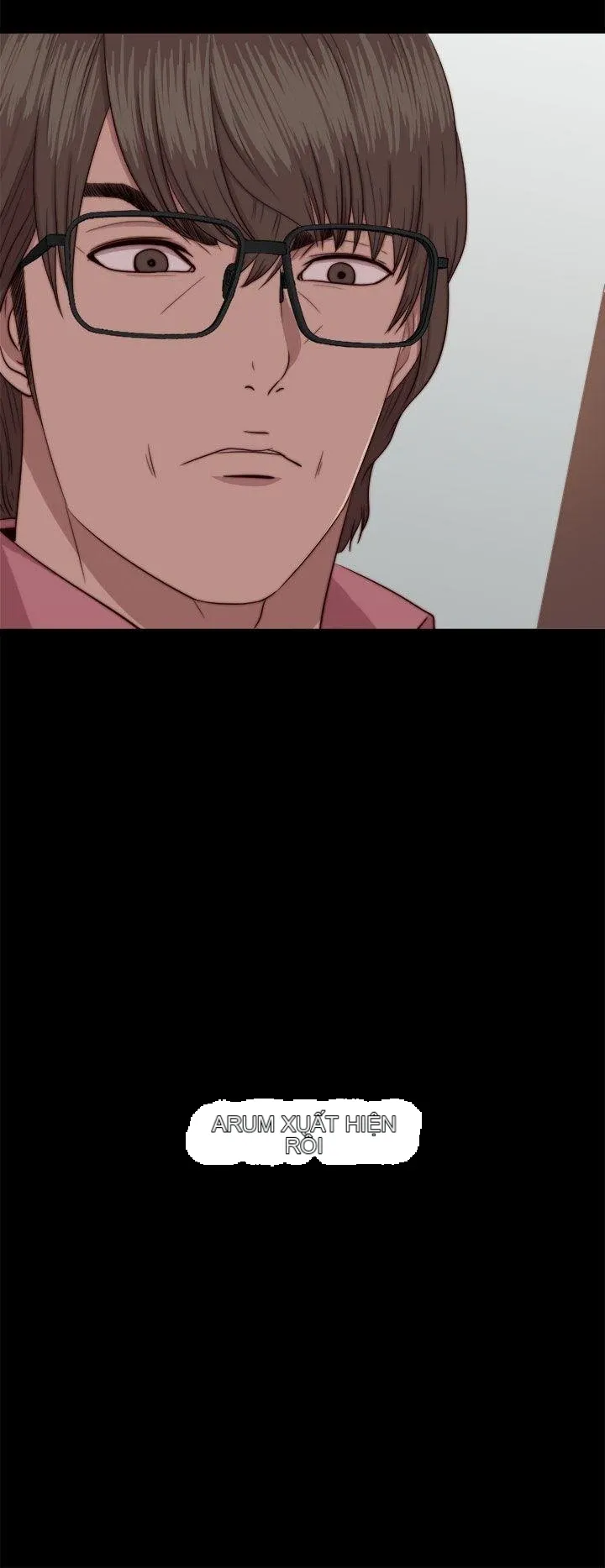 Bác tôi/cô gái của người hàng xóm Chương 1-127