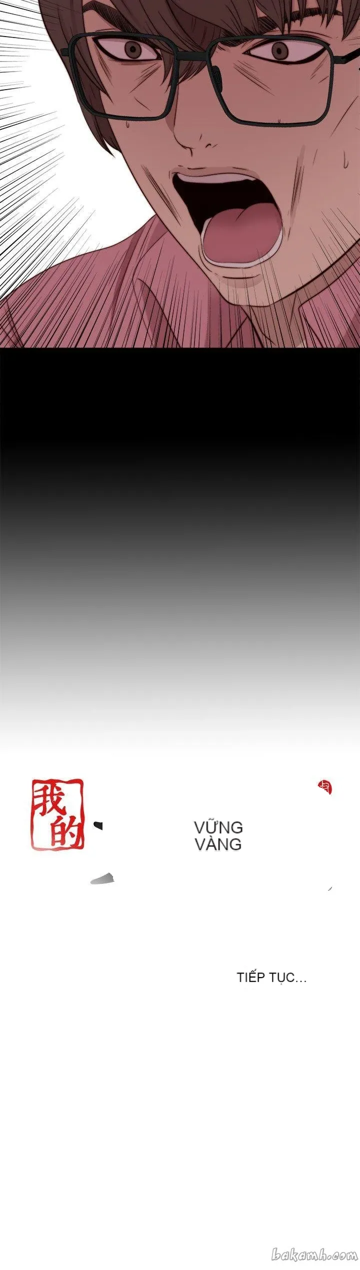 Bác tôi/cô gái của người hàng xóm Chương 1-127