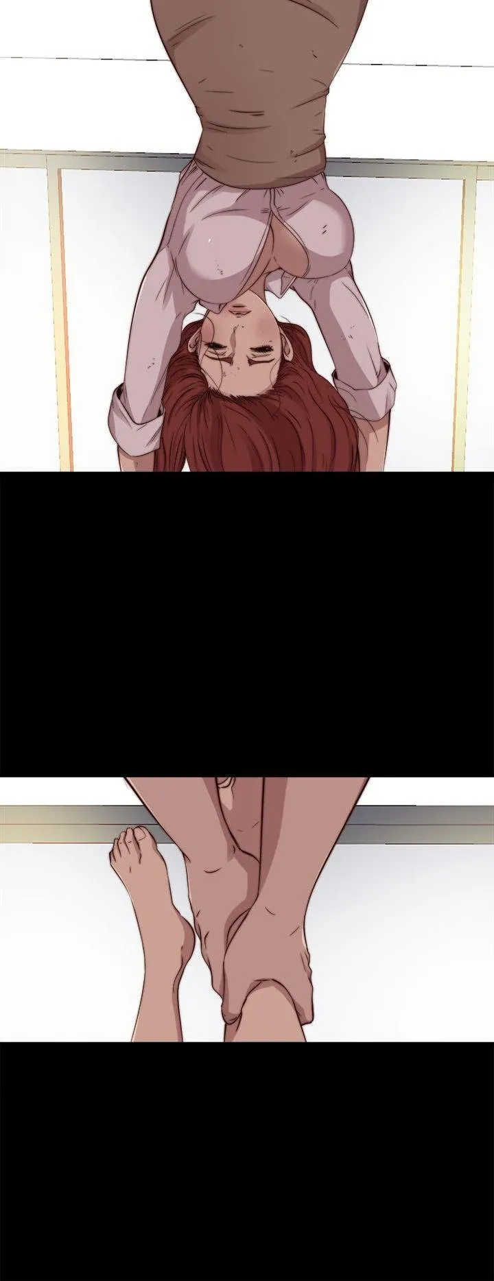 Bác tôi/cô gái của người hàng xóm Chương 1-127