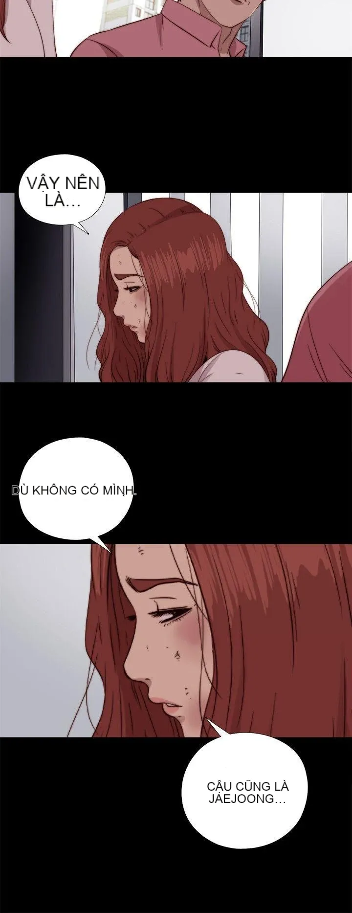 Bác tôi/cô gái của người hàng xóm Chương 1-127