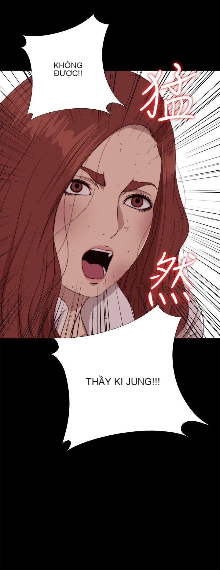 Bác tôi/cô gái của người hàng xóm Chương 1-127