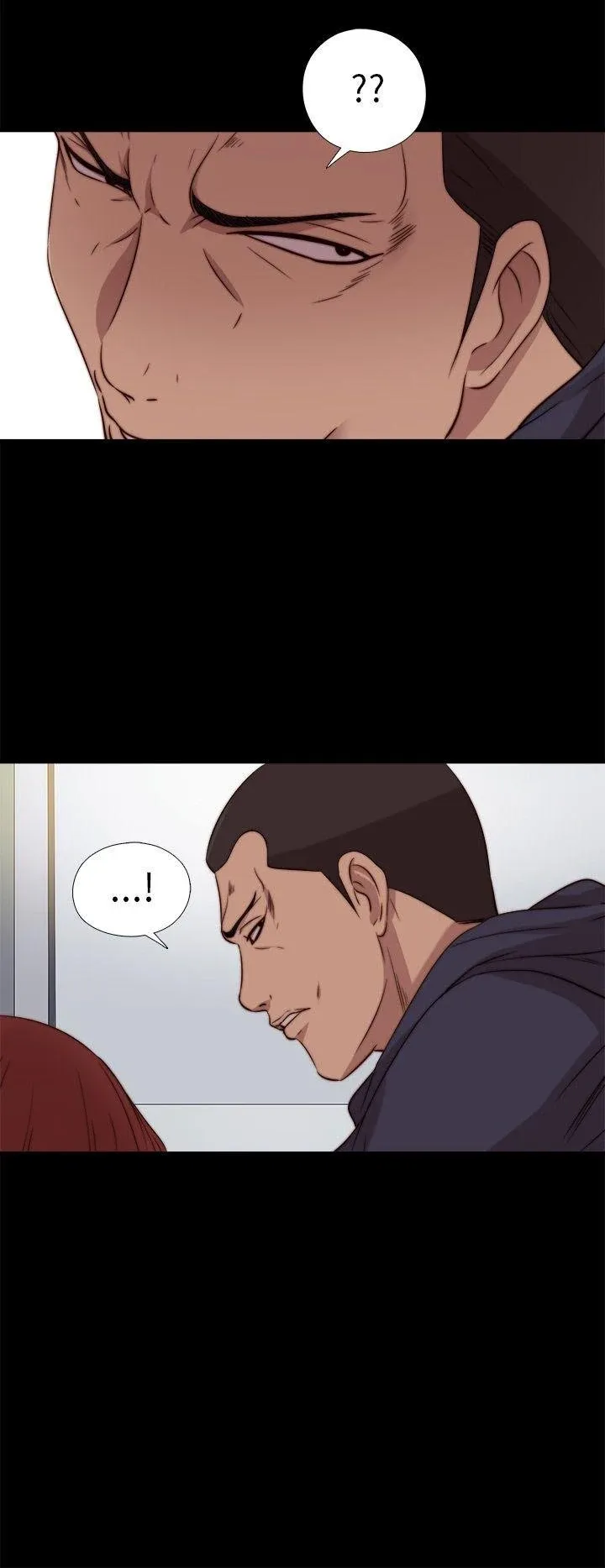 Bác tôi/cô gái của người hàng xóm Chương 1-127