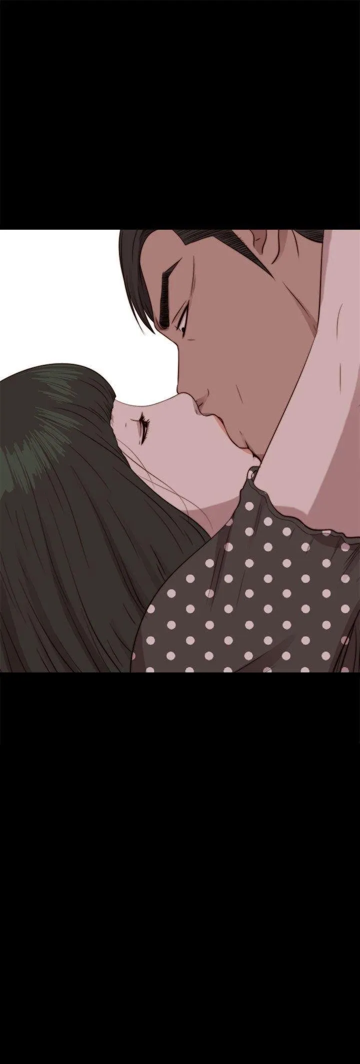 Bác tôi/cô gái của người hàng xóm Chương 1-127