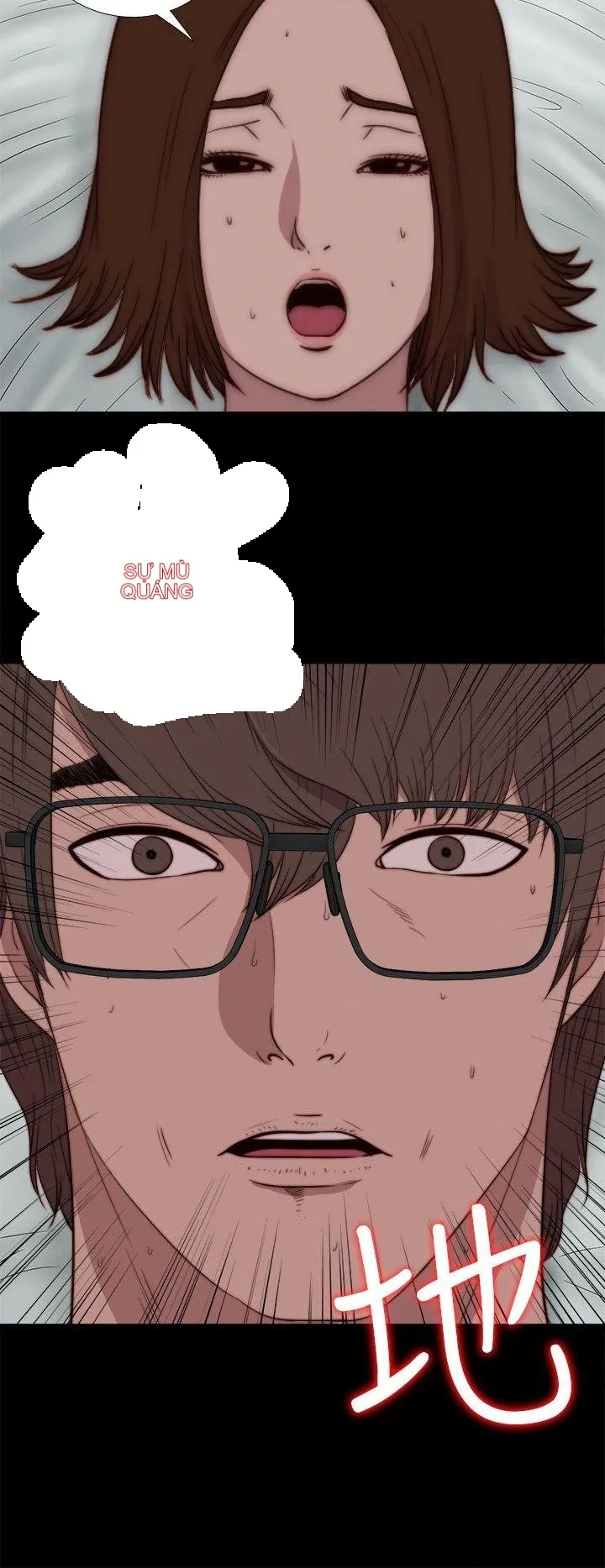 Bác tôi/cô gái của người hàng xóm Chương 1-127