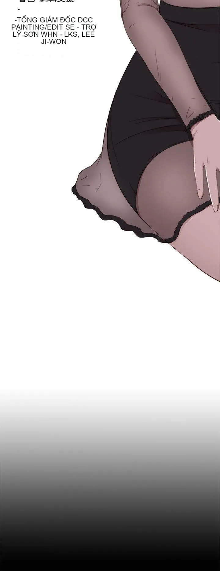 Bác tôi/cô gái của người hàng xóm Chương 1-127