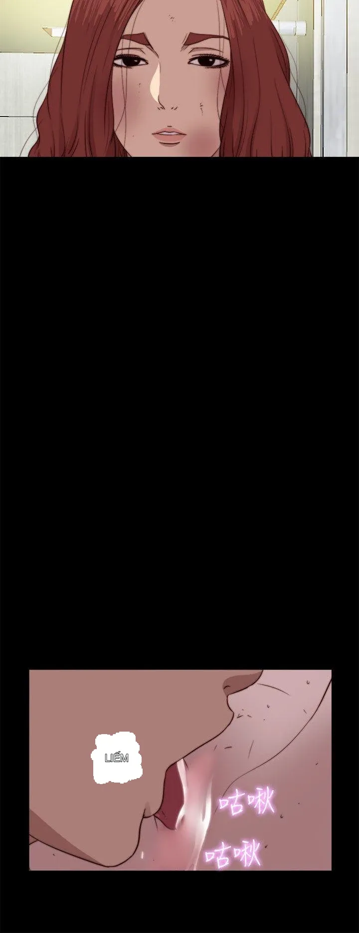 Bác tôi/cô gái của người hàng xóm Chương 1-127