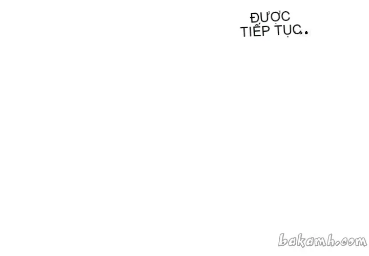 Bác tôi/cô gái của người hàng xóm Chương 1-127